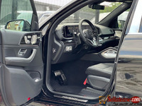 Brand new 2023 Mercedes-Maybach GLS 600 for sale in Nigeria