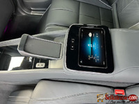 Brand new 2023 Mercedes-Maybach GLS 600 for sale in Nigeria
