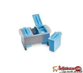 Staining Jar, for Chemical Laboratory