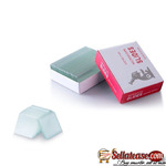 Glass Slides For Chemical Laboratory
