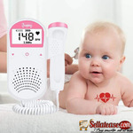 100-1000ul Single Channel Manual Adjustable TopPette Pipette Pipettor11