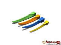 Disposable Dental Wooden Wedges