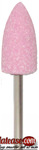 Dental Mounted Stone Ceramic