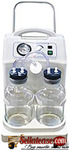 Cost Effective Hospital Electric Suction Machine