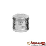 Surgical Dressing Drum