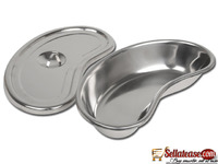 Surgical Kidney Dish
