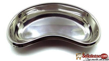 Medical Surgical Kidney Dish