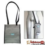 Urinary Drainage Catheter Bag Cover Urine Storage Bag