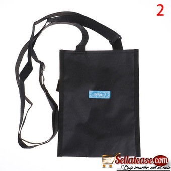 Urinary Drainage Catheter Bag Cover Urine Storage Bag