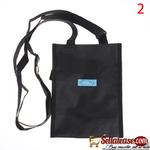 Urinary Drainage Catheter Bag Cover Urine Storage Bag