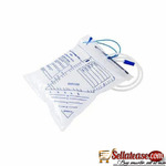 Medical Urine Drainage Bag 2lite