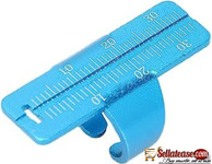 Endo Span Ruler