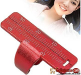 Dental Endo Span Ruler