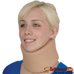 Cervical Collar Soft for Neck Pain