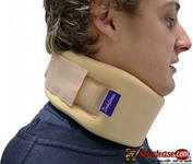 Cervical Collar Neck Pain Splint