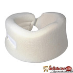 Cervical Collar Neck Braces Bone Care Neck Support