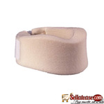 Neck Vertebra Bandage Neck Collar Fixation Neck Support Baby