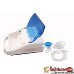 Air Compressor Nebulizer
