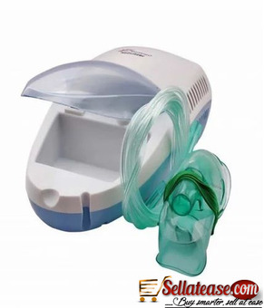 Nebulizer, For Clinic,Hospital