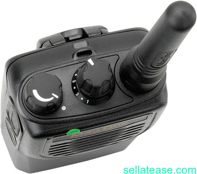 Motorola Mag One Radio for sale