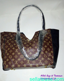 Nash Hobo Bag for sale in Nigeria