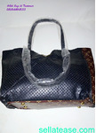 Nash Hobo Bag for sale in Nigeria