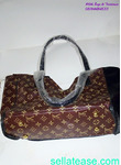 Nash Hobo Bag for sale in Nigeria