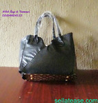 Nash Hobo Bag for sale in Nigeria