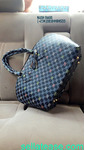 Nash Classic Handbag for Sale in Nigeria