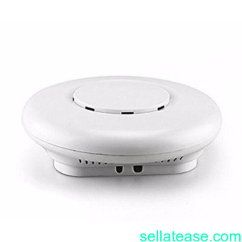 300Mbps Ceiling Wireless Access Point - AP 802.11b/g/n PoE