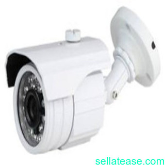 CCTV Outdoor Camera for sale in Nigeria
