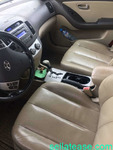 Tokunbo 2008 Hyundai Elantra for sale in Nigeria