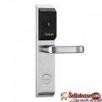 Access Control Hotel Lock For Hotel