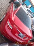 Nigerian used 2008 Mercedes Benz C300 2008 for sale in Nigeria