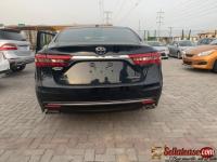 Tokunbo 2016 Toyota Avalon touring for sale in Nigeria