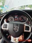 Tokunbo 2014 Dodge Charger for sale in Nigeria