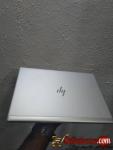 UK used HP Elite book 840 G5 core i5 for sale in Nigeria