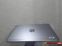 UK used HP Elitebook Folio 1042 G2 core i7 for sale in Nigeria