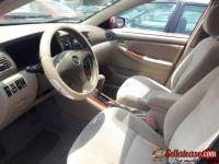 Tokunbo 2014 Honda accord sport for sale in Nigeria