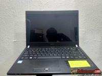 UK used Acer travelmate P648-G3 8GB for sale in Nigeria
