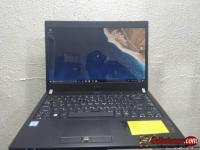 UK used Acer travelmate P648-G3 8GB for sale in Nigeria - 4