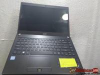 UK used Acer travelmate P648-G3 8GB for sale in Nigeria - 5