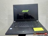 UK used Acer travelmate P648-G3 8GB for sale in Nigeria - 6