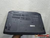 UK used Acer Nitro AN515 Gaming laptop for sale in Lagos Nigeria