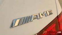 Tokunbo Mercedes Benz E350 2015 for sale in Nigeria
