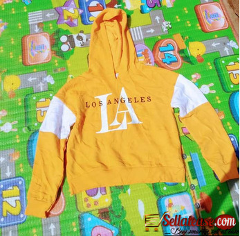 Second Hand First Grade Used Clothing Bale UK Wholesale Used Clothes