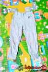 Second Hand First Grade Used Clothing Bale UK Wholesale Used Clothes