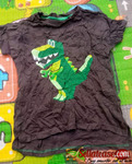 Second Hand First Grade Used Clothing Bale UK Wholesale Used Clothes