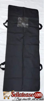Body Bag Mortuary Dead Body Bags