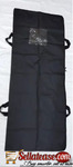 Body Bag Mortuary Dead Body Bags